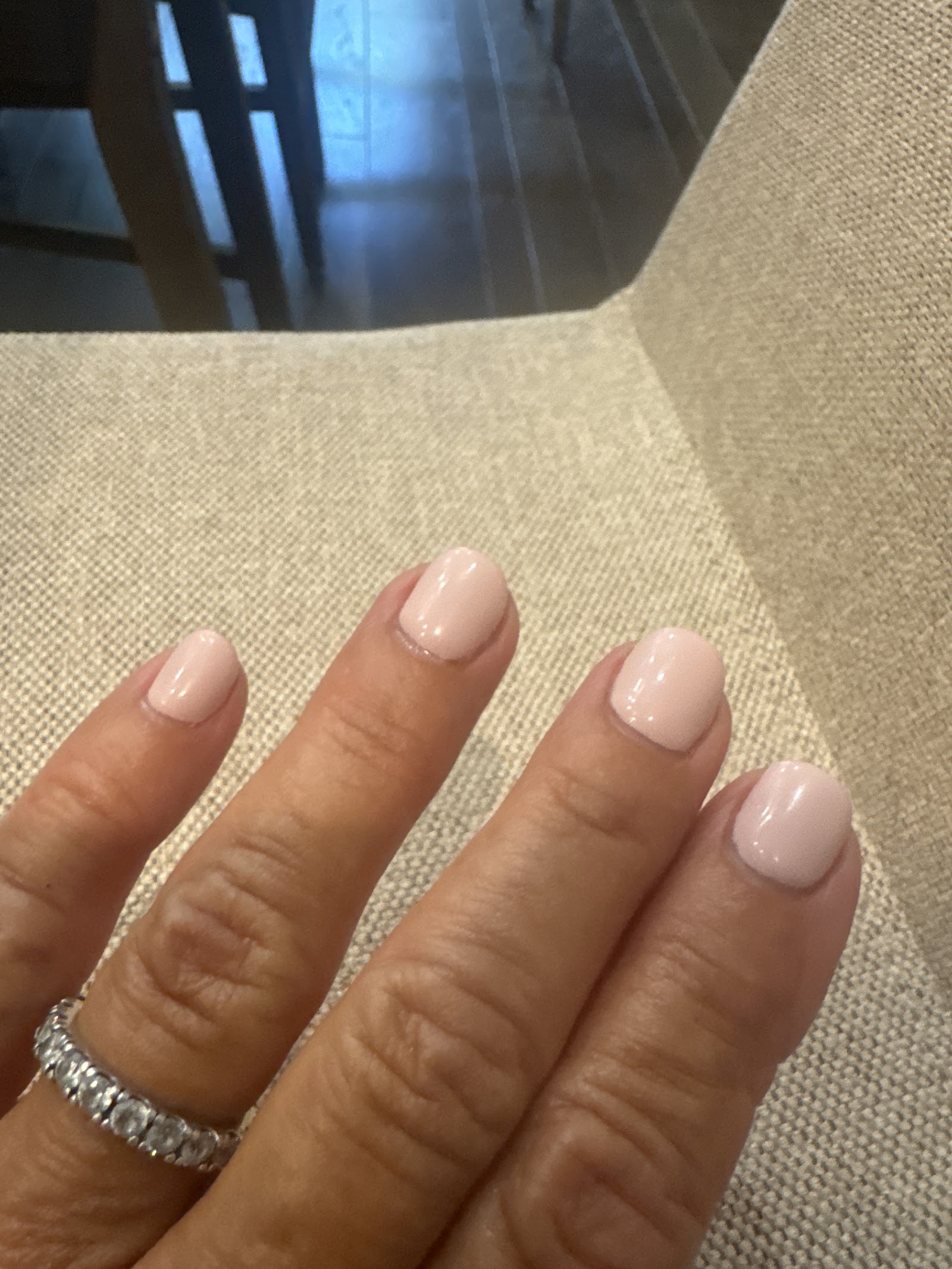 Nails by Jennifer Llc nail photo 1