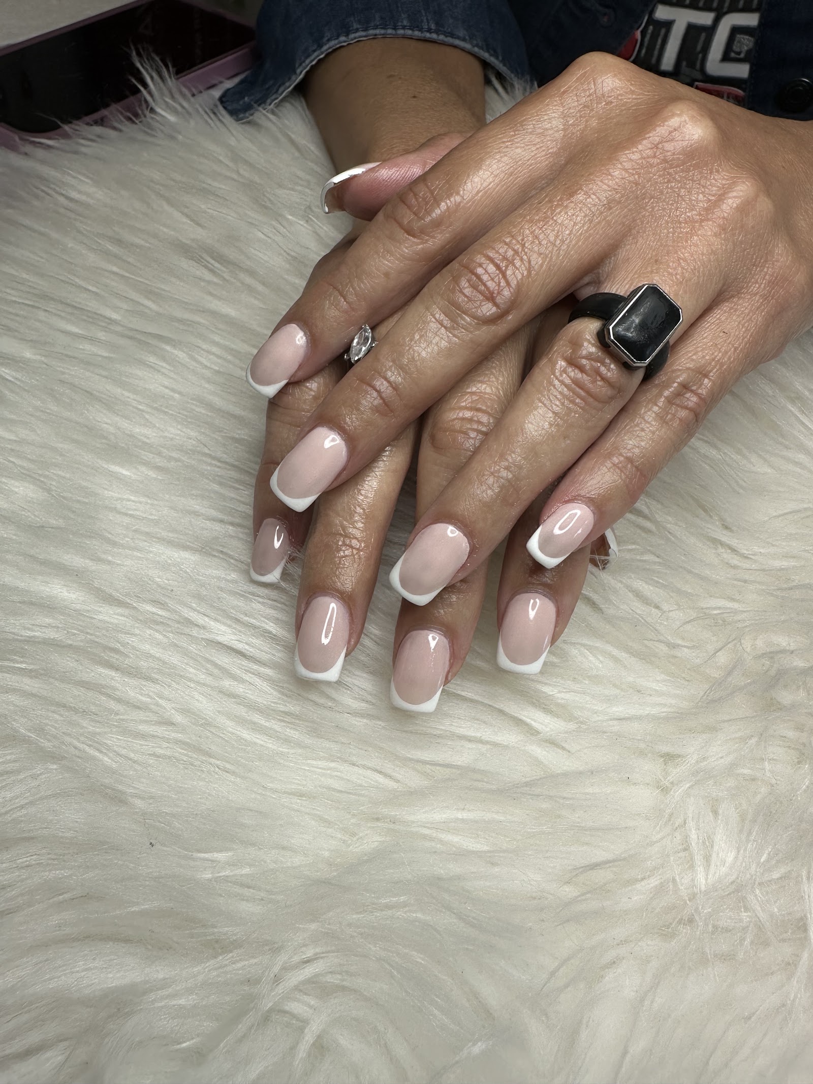 Nails by Jennifer Llc nail photo 2