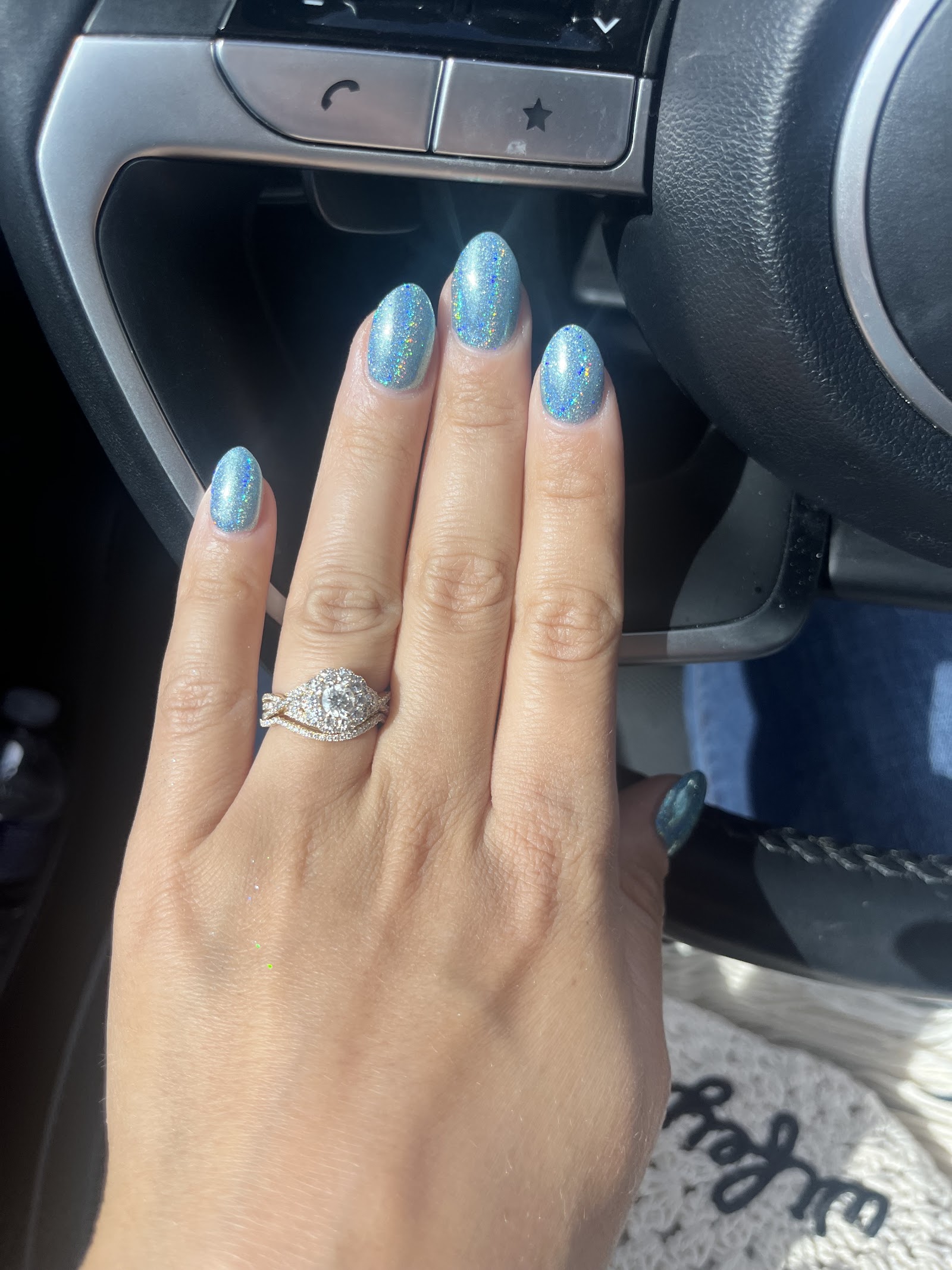 Nails by Jennifer Llc nail photo 3